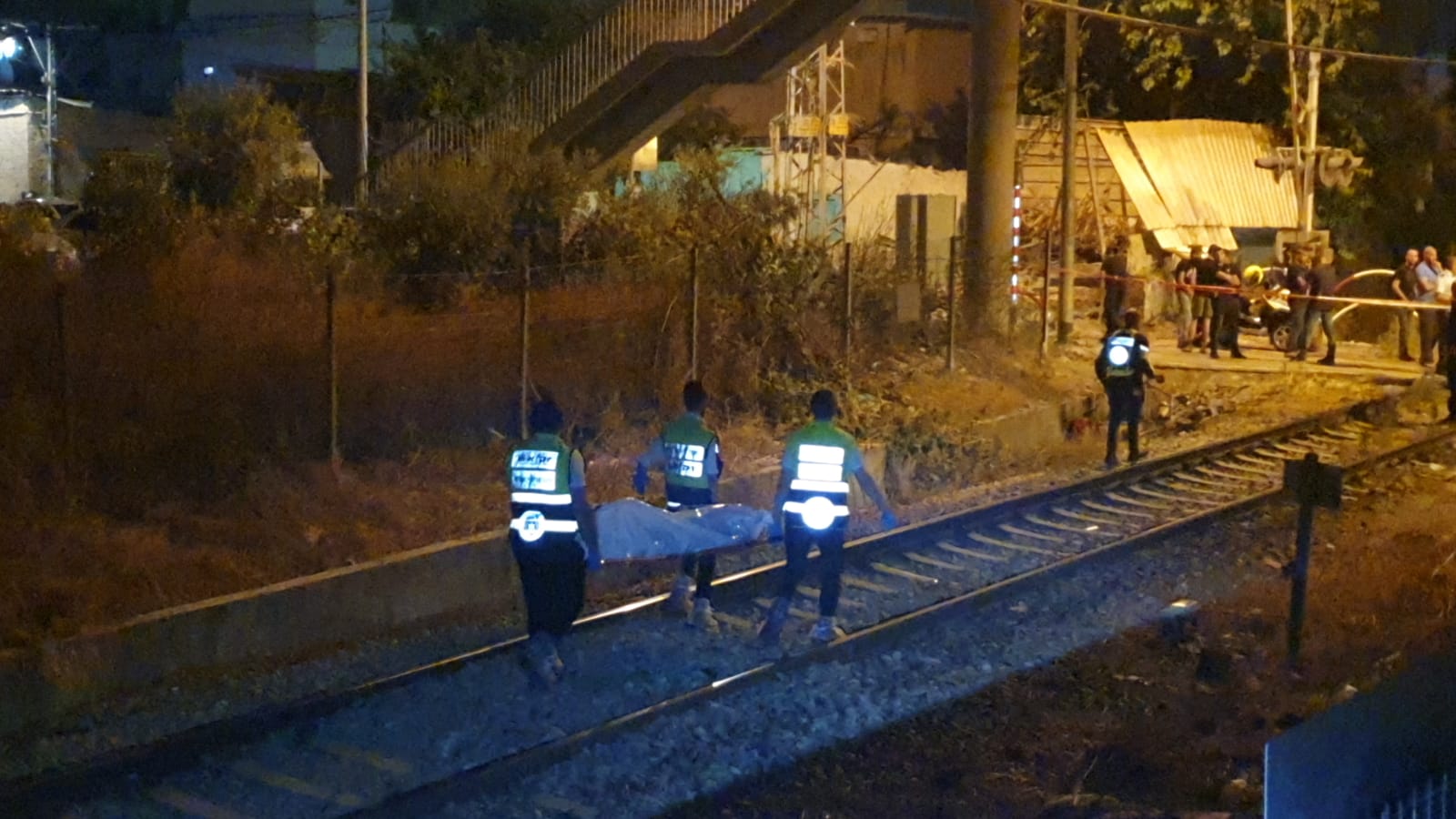 WhatsApp Image 2020-06-15 at 3.51.42 AM (2).jpeg.jpeg